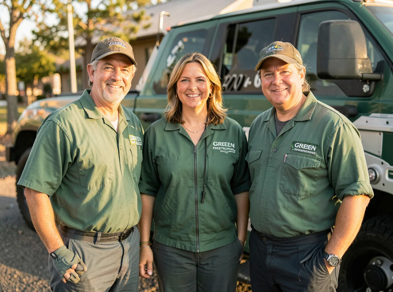 Water Damage Restoration company in Coldwater, MS